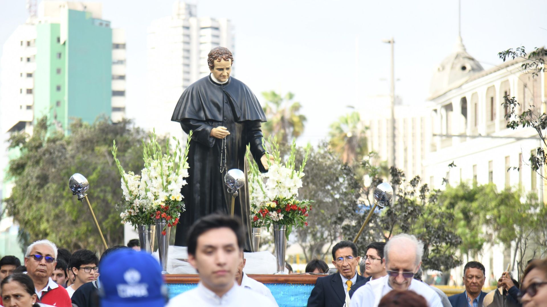 Diseño sin título (18)