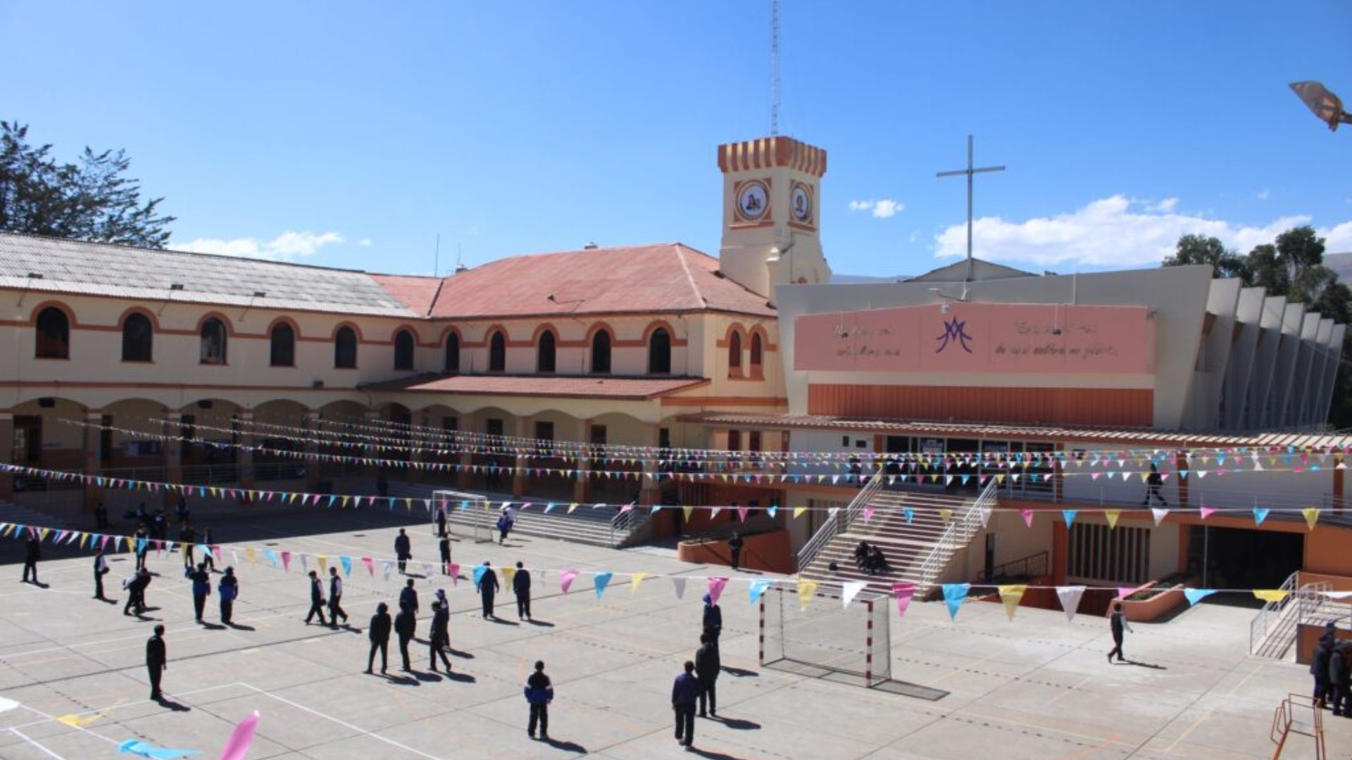 Diseño sin título (2)