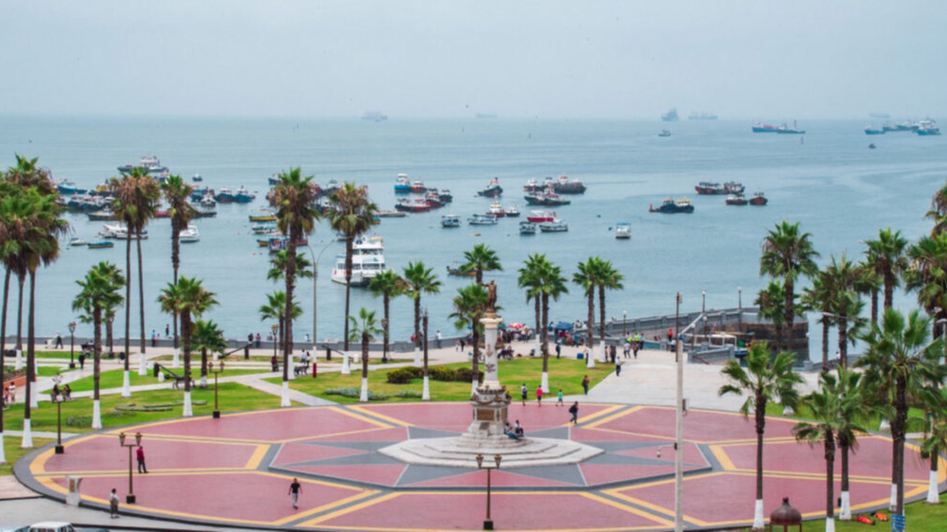 Diseño sin título (3)