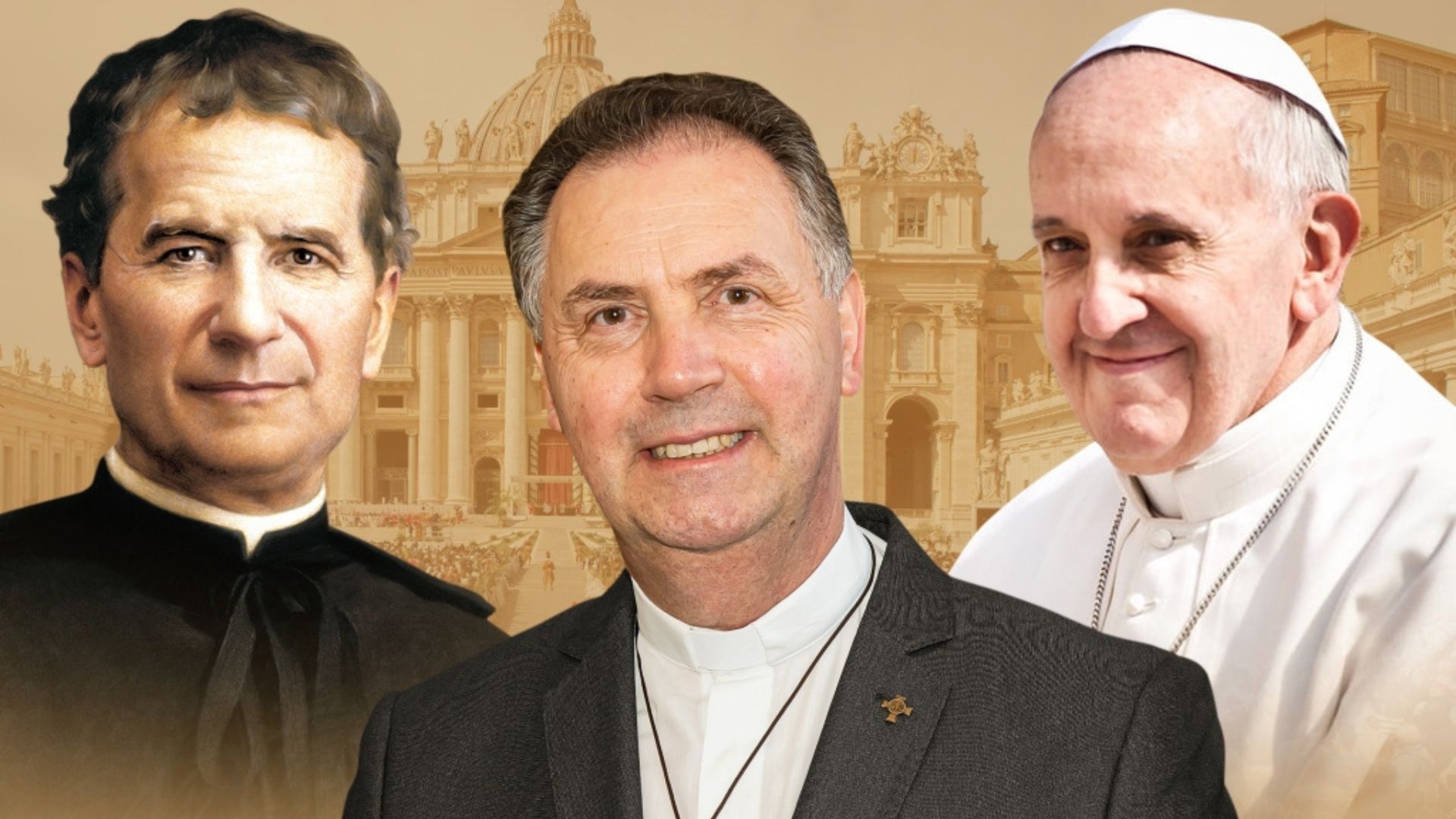 Copia de Sin título