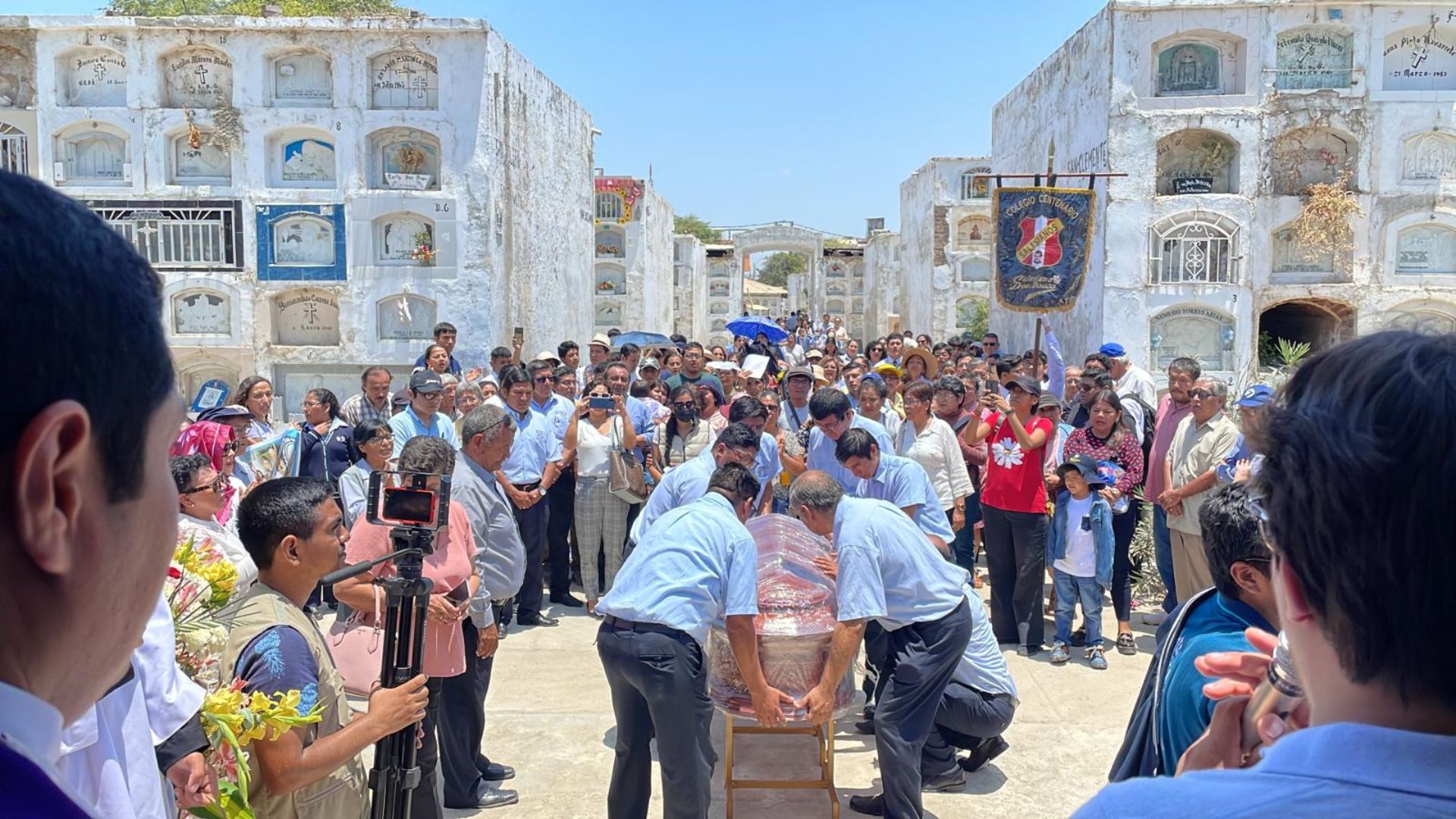 Diseño sin título (6)