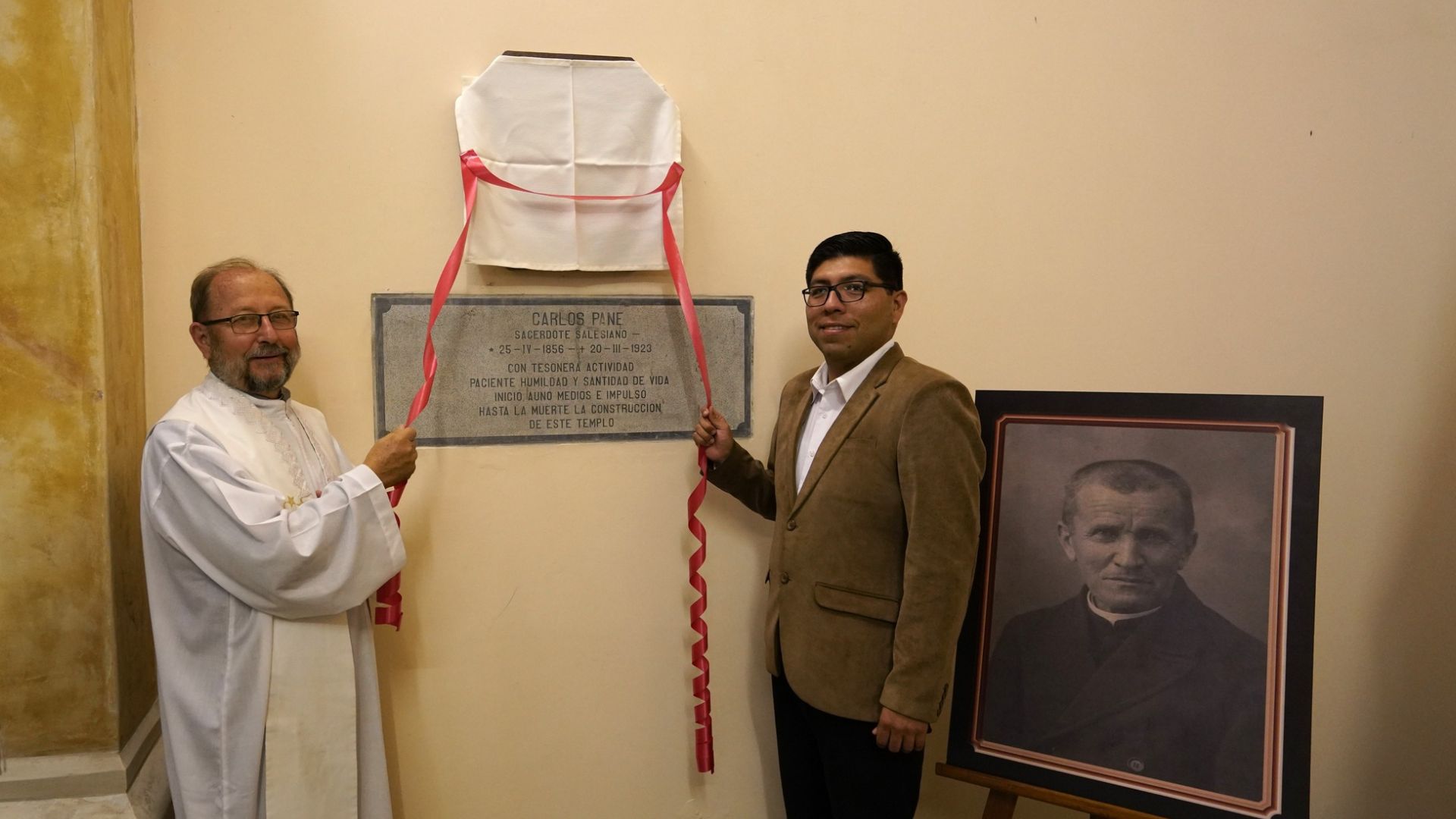 Diseño sin título (38)