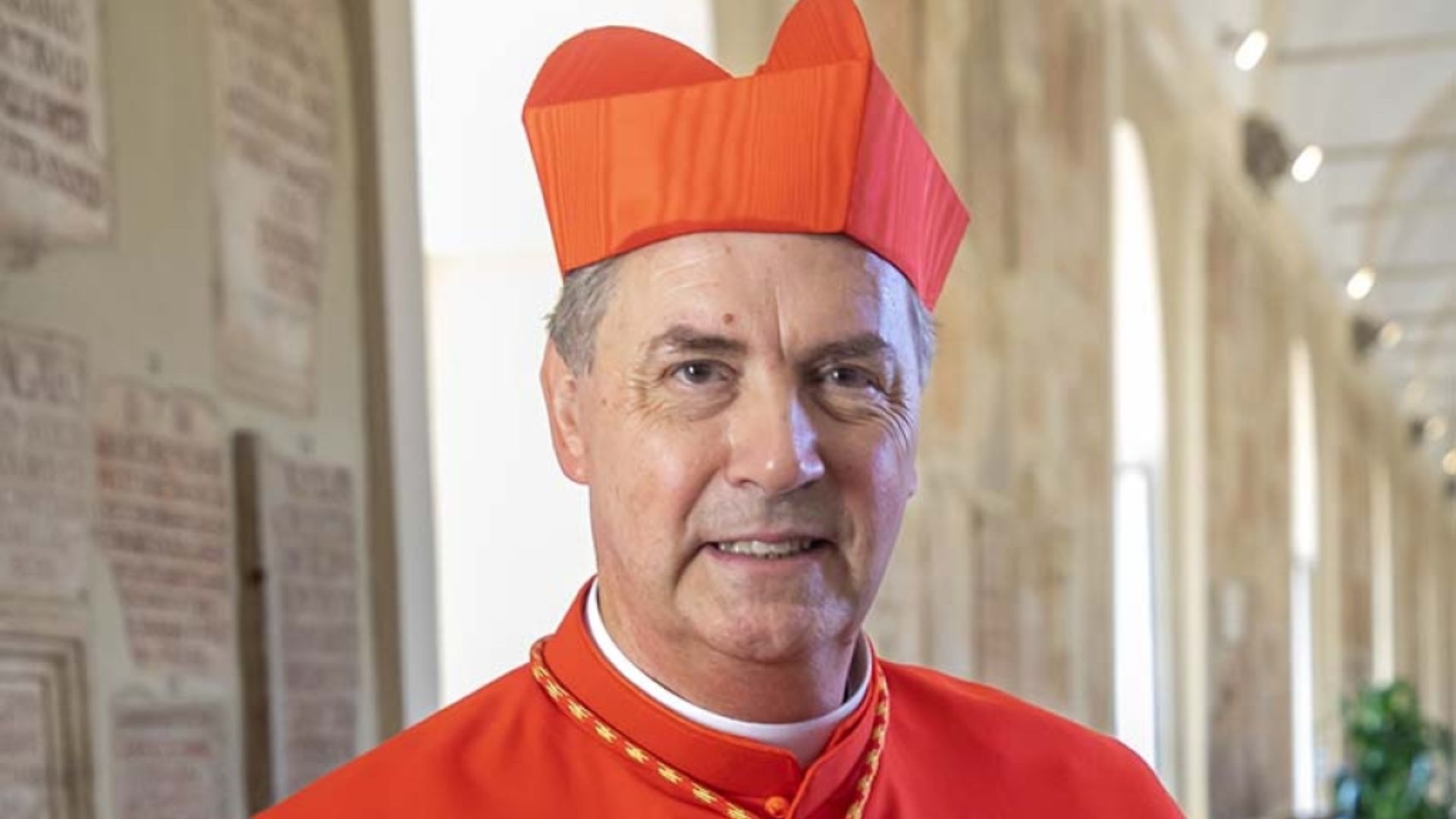 Diseño sin título (44)