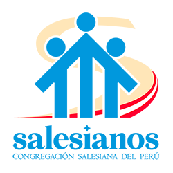 Congregación Salesiana del Perú