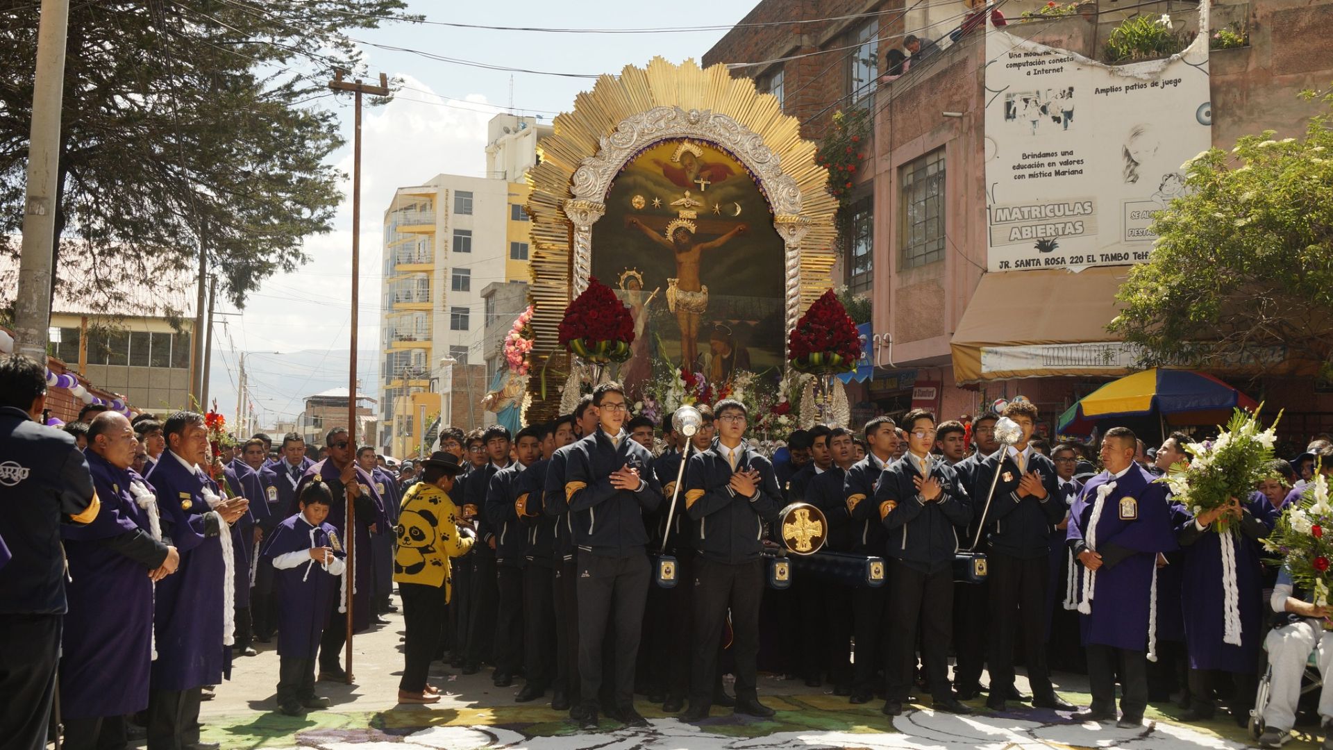 Diseño sin título (13)