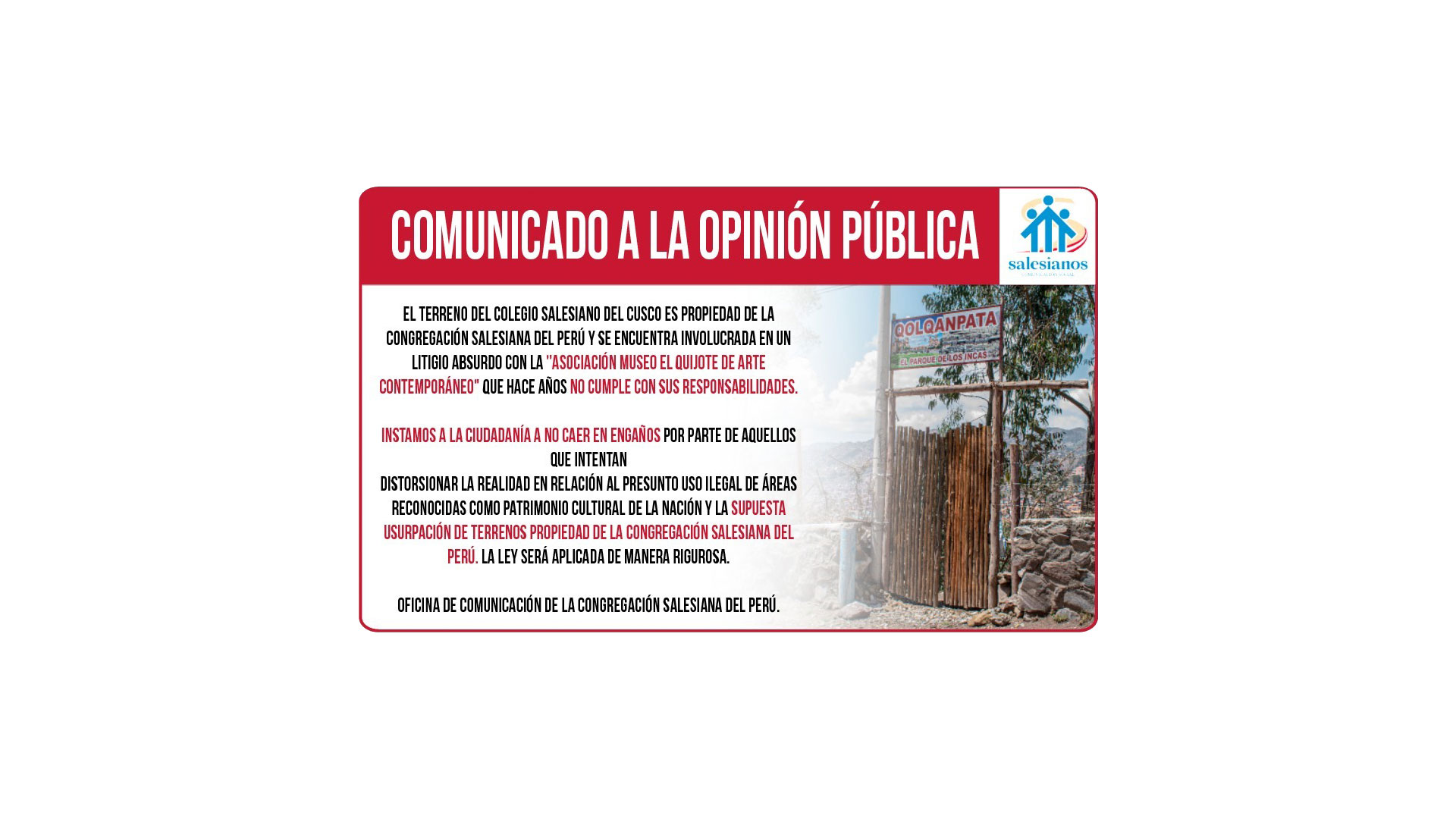 231208-salesiano-cusco