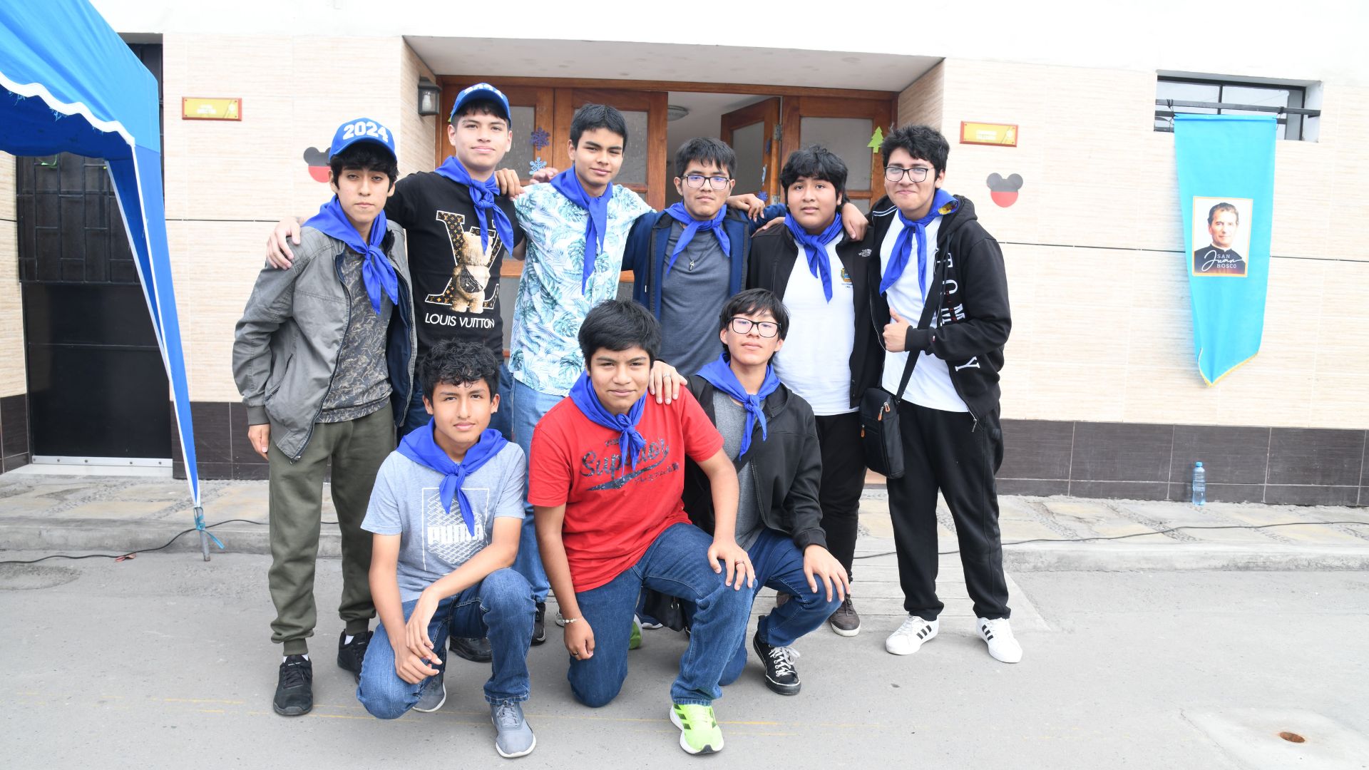 1920x1080boletin-sicologia (1)