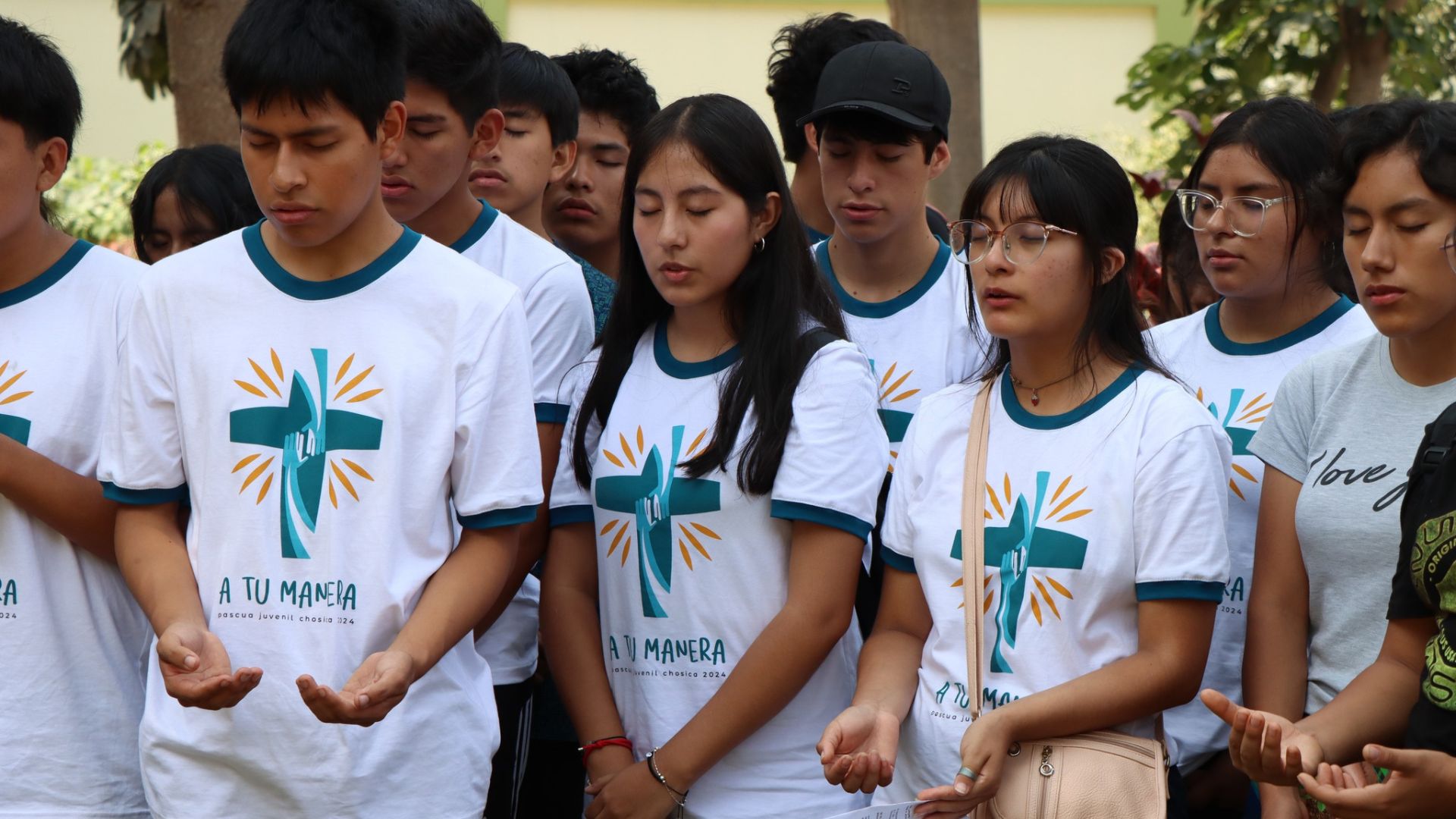 xr:d:DAFGN68NDHs:301,j:6362884085248425985,t:24040313