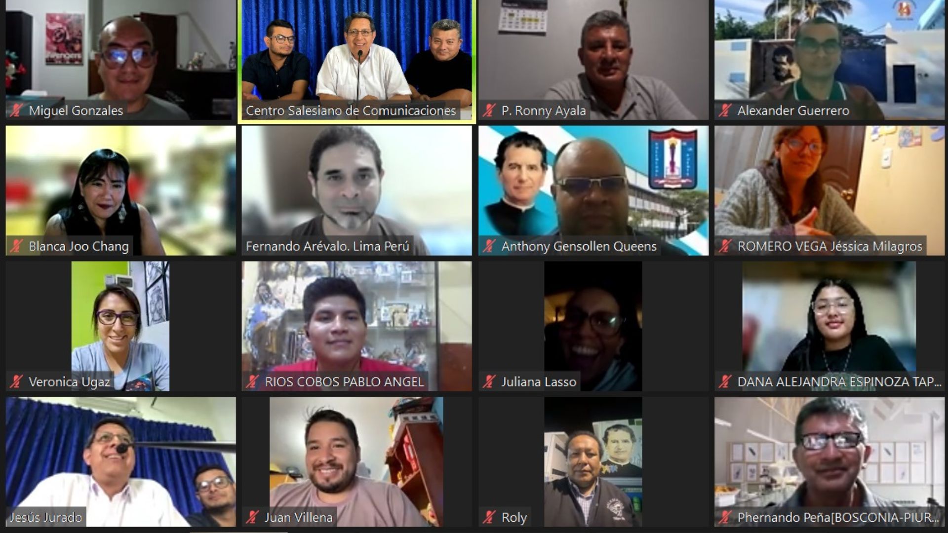 xr:d:DAFGN68NDHs:303,j:8515605248654116036,t:24040819