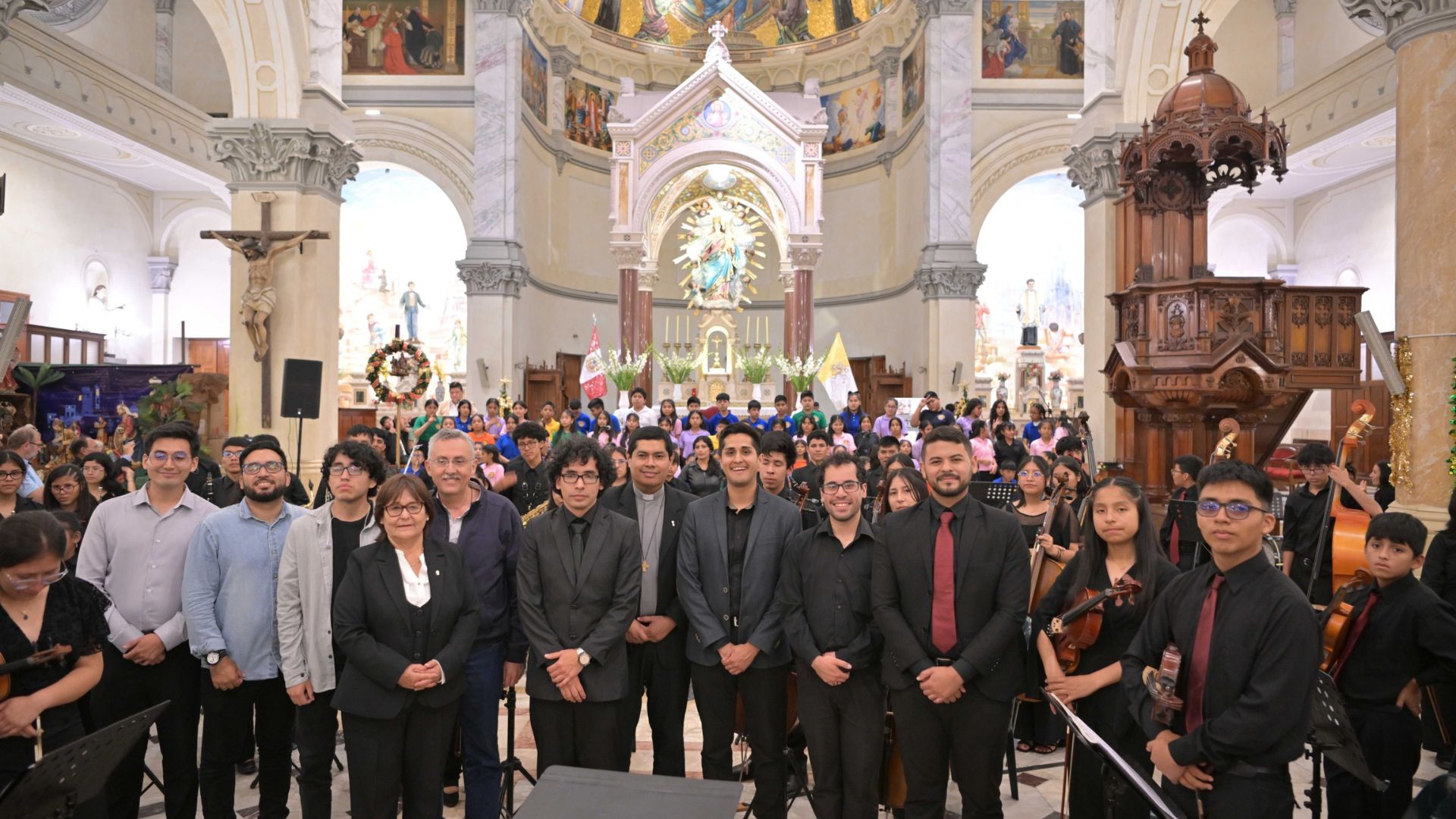 1920x1080_concierto (4)