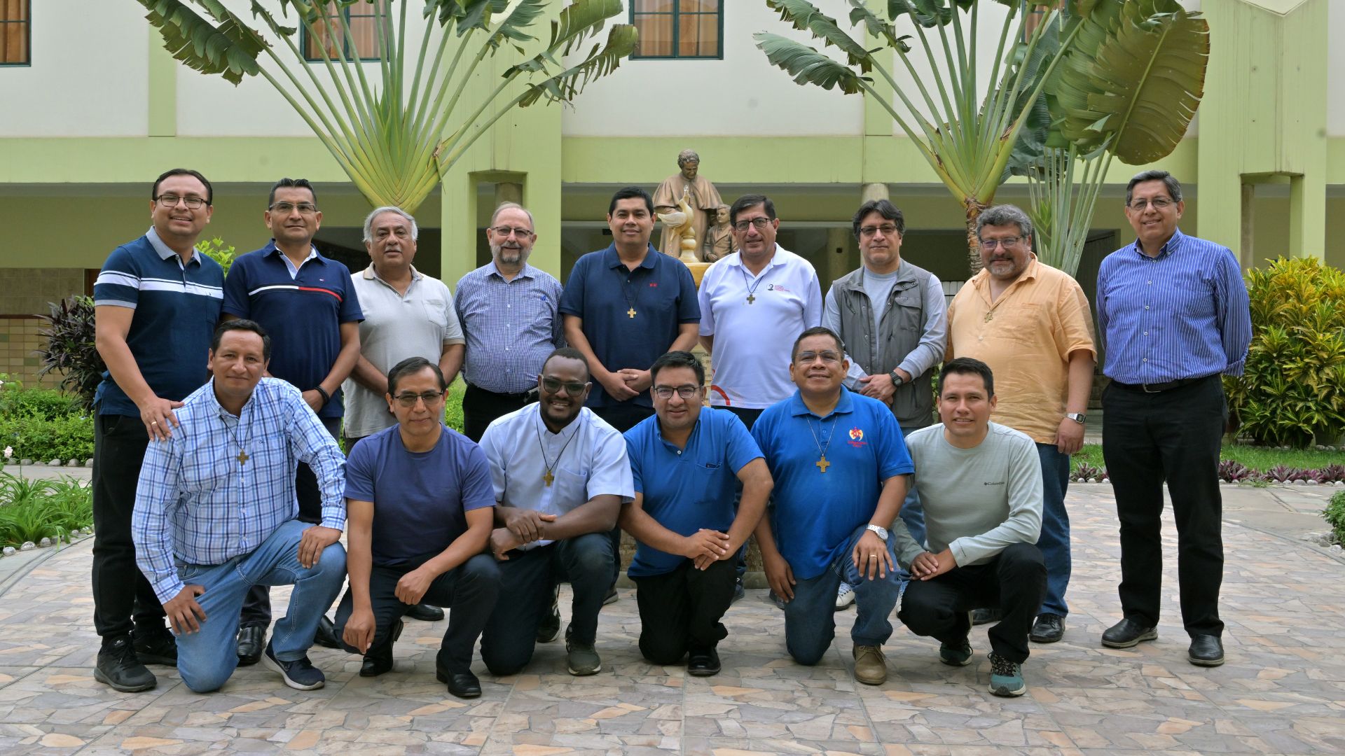 1920x1080directores (1)