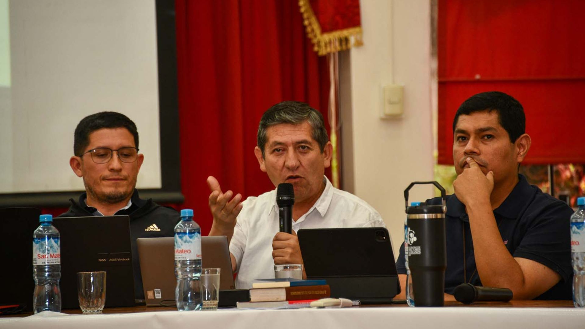 Diseño sin título (9)