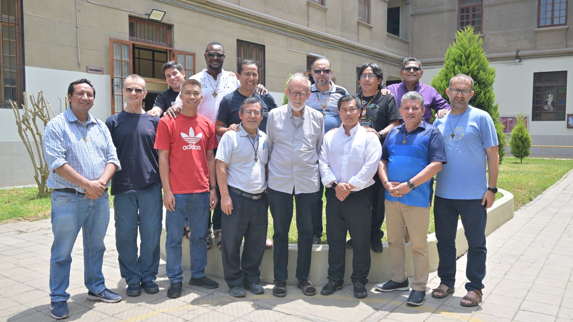 Diseño sin título (19)