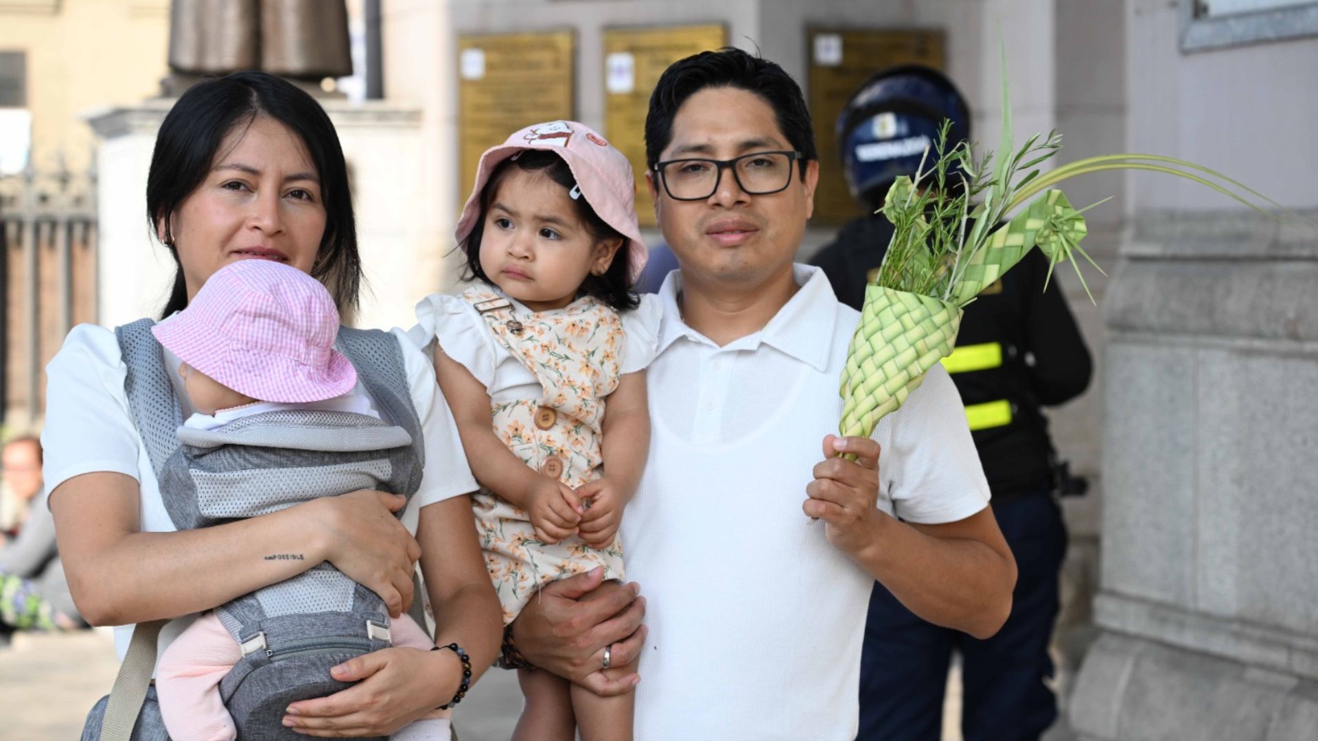 Diseño sin título (13)