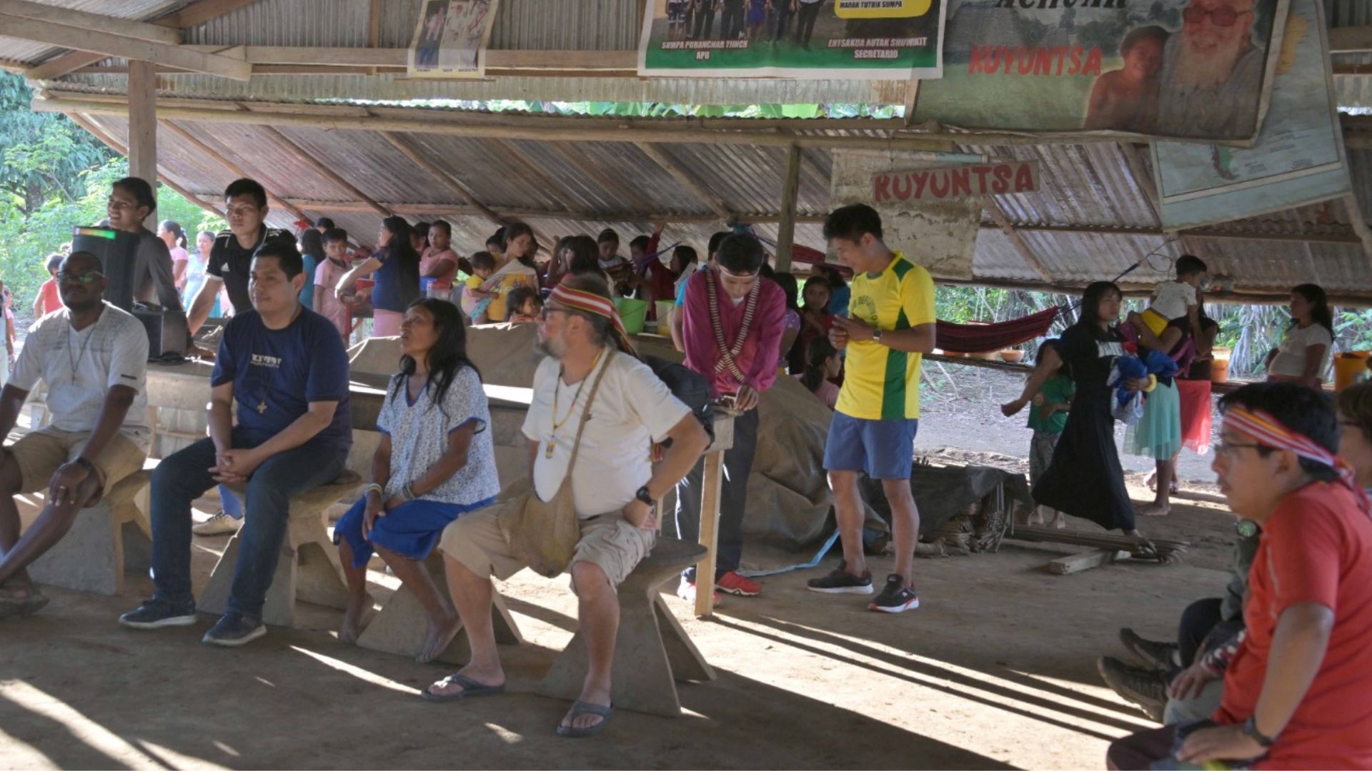 Diseño sin título (9)