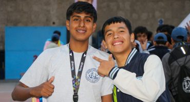 1920x1080_promosiones (6)