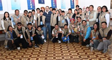 1920x1280_encuentro comunicadores (5)