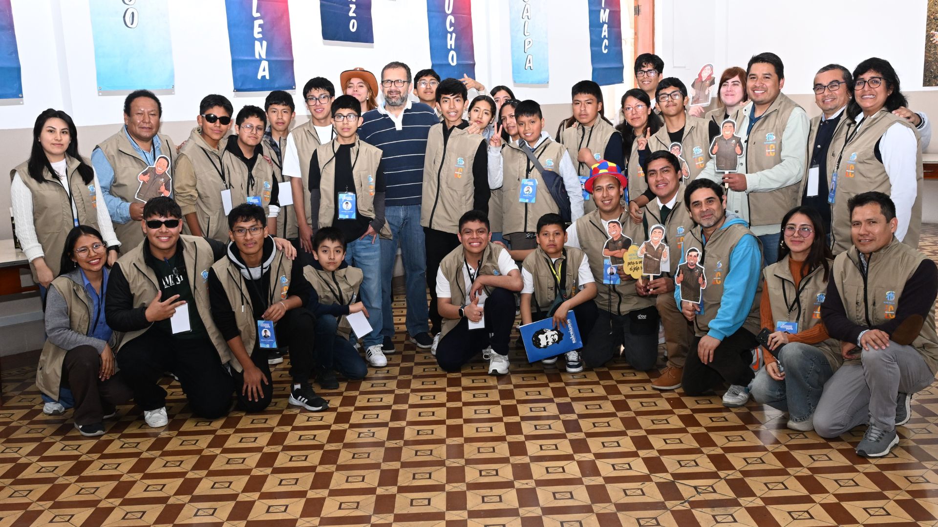 1920x1280_encuentro comunicadores (5)