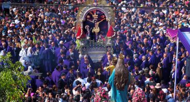 1920×1080.- señor de los milagros (10)