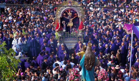 1920×1080.- señor de los milagros (10)