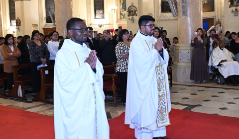 1920×1280.- ordenacion