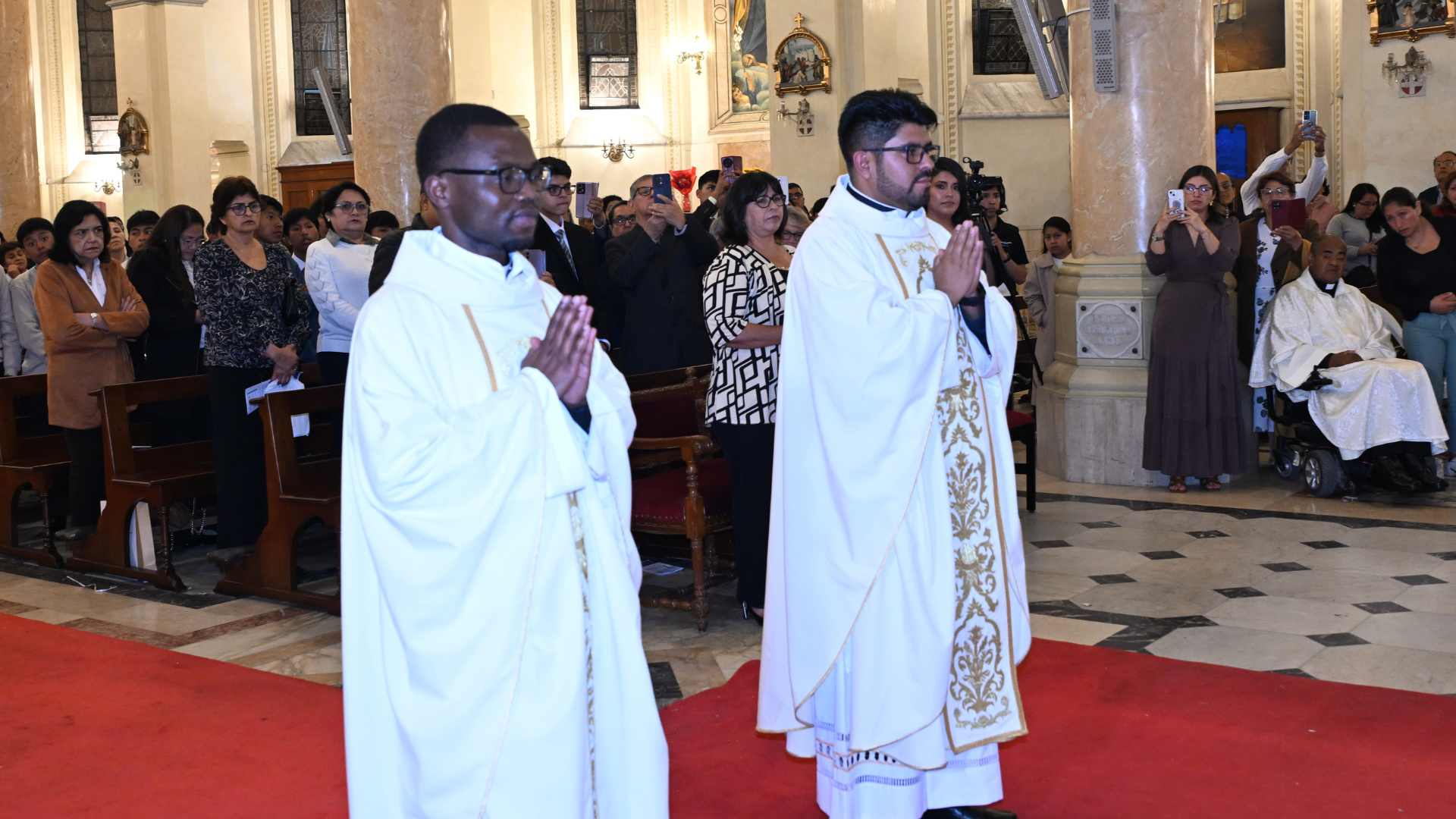 1920x1280.- ordenacion