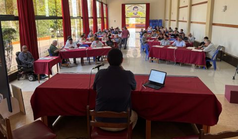 1920x1080_asamblea (2)