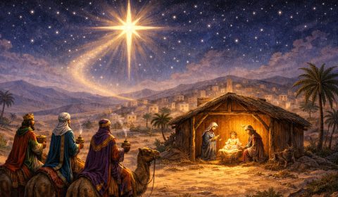 1920×1080.- reyes magos (3)