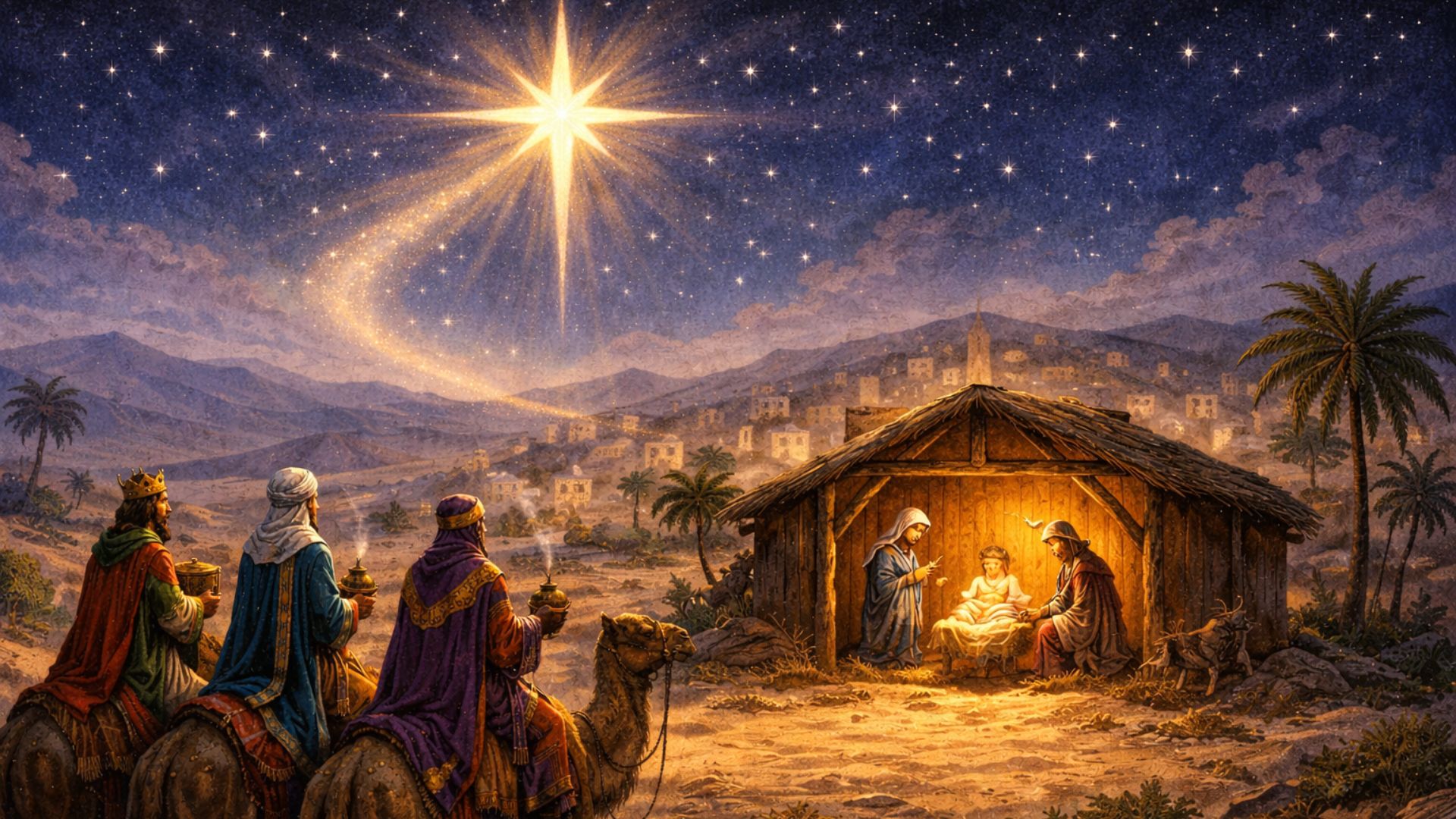 1920x1080.- reyes magos (3)