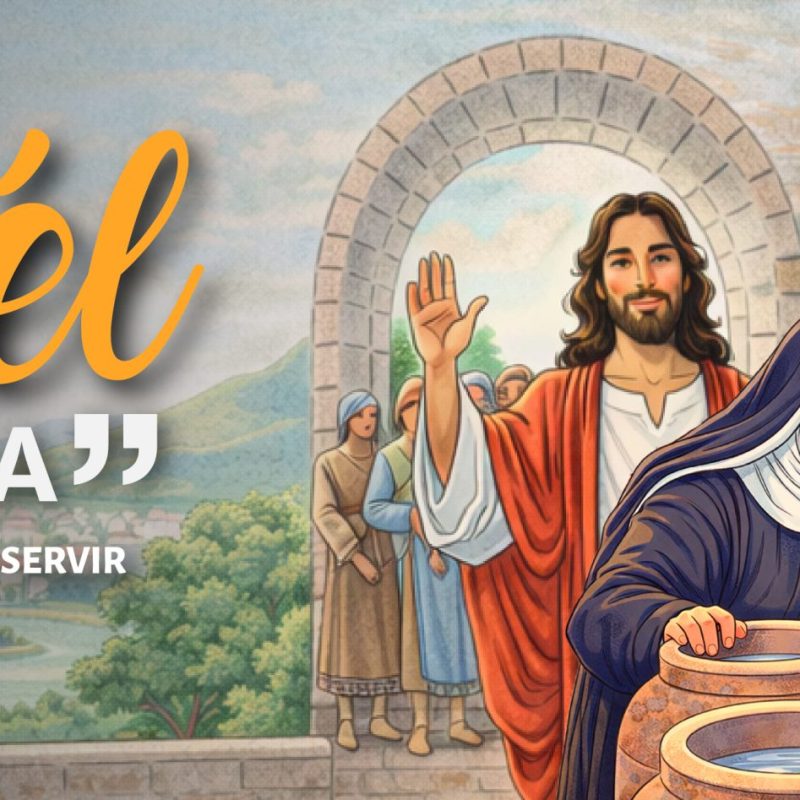 BANNERS-AGUINALDO2026