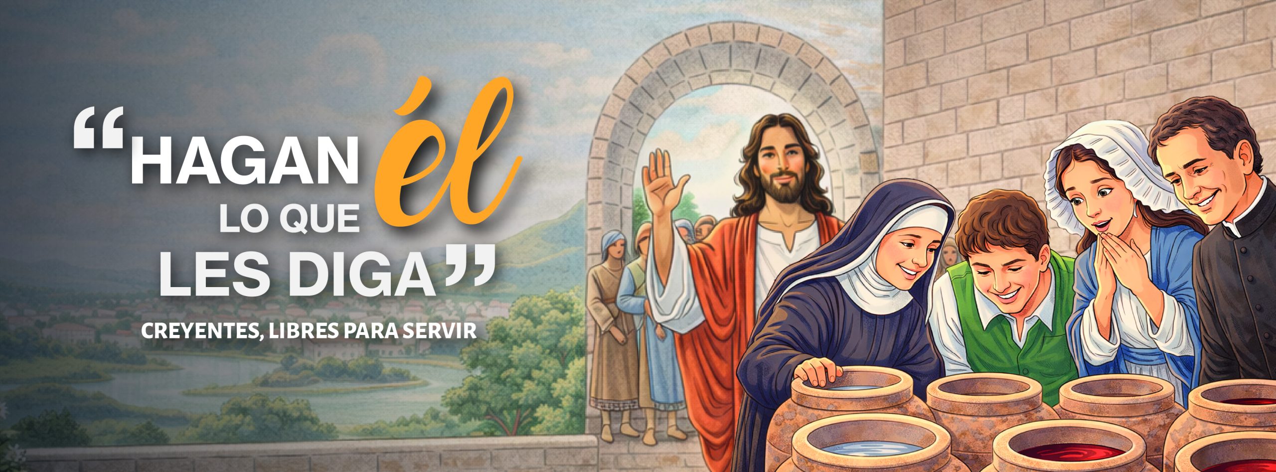 BANNERS-AGUINALDO2026