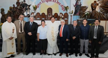 1280×1280.- exalumnos (6)